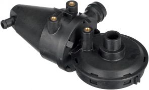 Gates EMH934 -  -