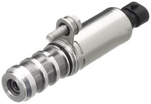Gates VVS104 -  -