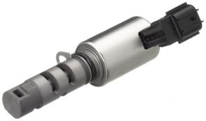 Gates VVS107 -  -