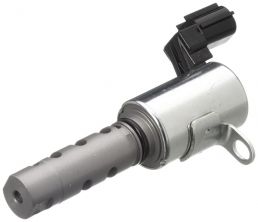 Gates VVS108 -  -