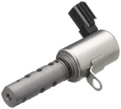Gates VVS110 -  -