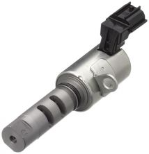 Gates VVS111 -  -