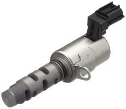 Gates VVS112 -  -