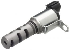 Gates VVS120 -  -
