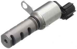 Gates VVS133 -  -