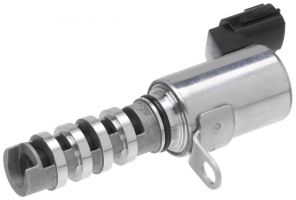 Gates VVS141 -  -