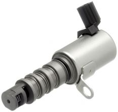 Gates VVS147 -  -