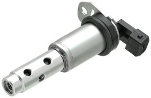 Gates VVS177 -  -