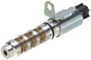 Gates VVS191 -  -