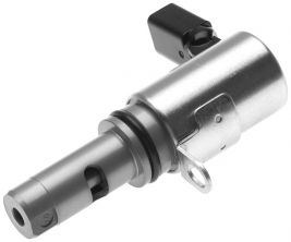 Gates VVS212 -  -