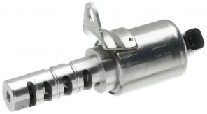 Gates VVS222 -  -