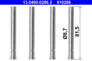ATE 13.0460-0286.2 -  -