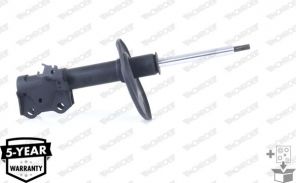 Monroe G8228 - Tlmič pruženia -