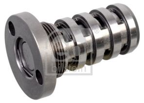Febi 40201 -  -