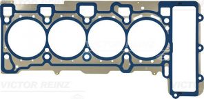 Reinz 61-37385-00 - Tesnenie pod hlavu motora -