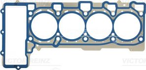 Reinz 61-37390-00 - Tesnenie pod hlavu motora -