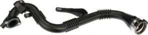 Gates 09-1424 -  -