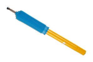 Bilstein 34-030196 - Tlmič pruženia -
