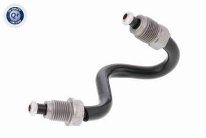 Vaico V10-6518 -  -