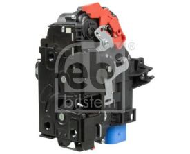 Febi 172113 -  -
