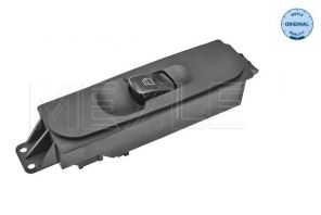 Meyle 014 891 0008 -  -