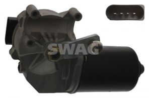 SWAG 70 93 9309 - Motor stieračov