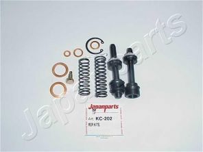 Japanparts KC-202 -  -