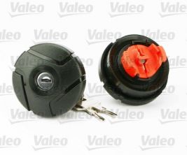 Valeo 247608 -  -