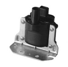 Magneti Marelli 060717002012 - Zapaľovacia cievka