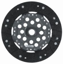 Sachs 1864 600 224 - Spojková lamela -