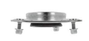 Corteco 80001613 - Opravná sada horného uloženia tlmiča