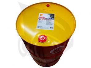 Shell Helix Ultra Professional AV-L 5W-30, 209L