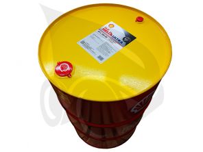 Shell Helix Ultra Professional AP-L 5W-30, 209L