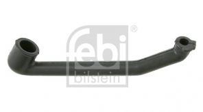 Febi 26299 -  -