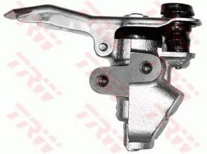 TRW GPV1191 -  -