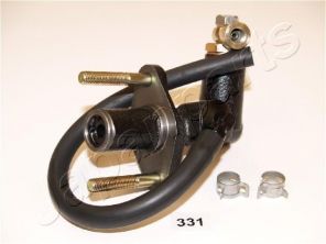 Japanparts FR-331 - Hlavný valec -