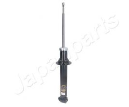 Japanparts MM-00094 - Tlmič pruženia -