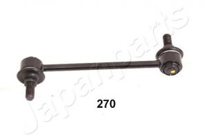 Japanparts SI-270 - Stabilizátor