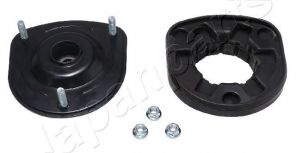 Japanparts SM0039 - Ložisko pružnej vzpery -