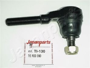 Japanparts TI-130 - Hlava/čap spojovacej tyče riadenia -