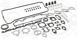 Elring 308.520 -  -