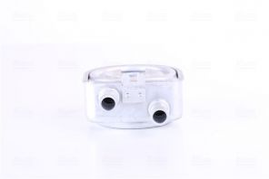 Nissens 91295 -  -