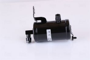 Nissens 95474 - Sušič -