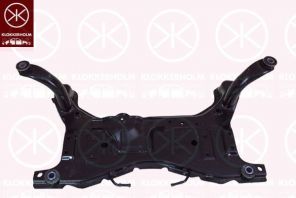 Klokkerholm 9009005 -  -