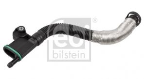 Febi 109552 -  -