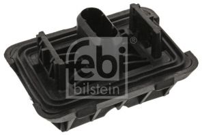 Febi 48415 -  -