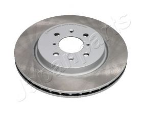 Japanparts DI-830C - Brzdový kotúč -