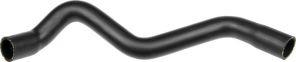 Gates 3748 -  -