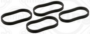Elring 008.430 -  -
