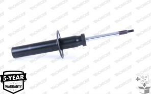 Monroe 376049SP - Tlmič pruženia -